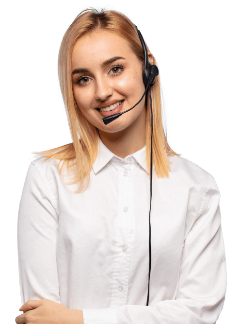 Заявка на подключение к 2КОМ в село Константиново