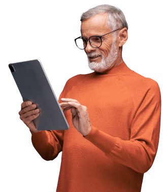 Социальный пакет от 2КОМ в село Константиново